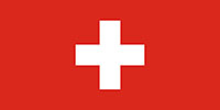 Switzerland Switzerland