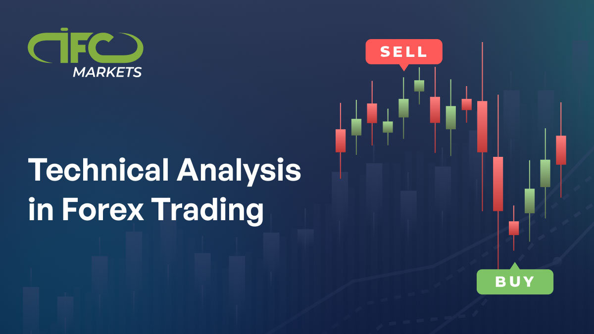 technical analysis on forex