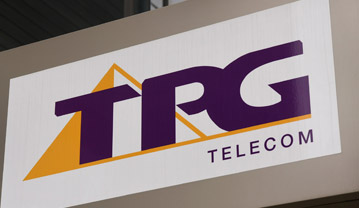  TPG Telecom Ltd