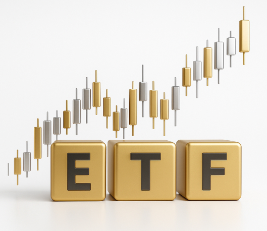 Trade CFDs Stock CFD Trading