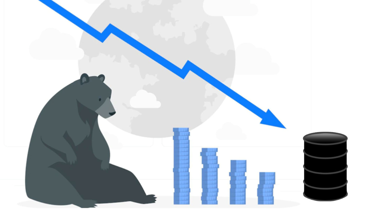 Noticias sobre el Precio del Petróleo