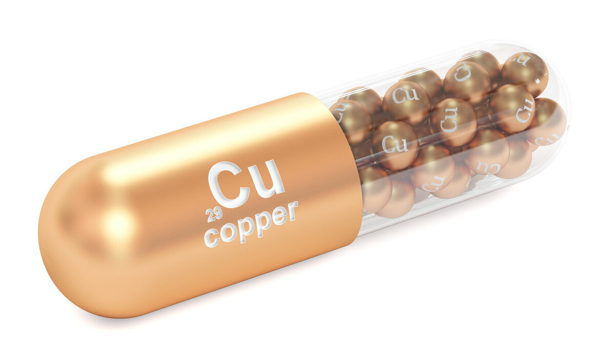 Copper Price Analysis and Forecast