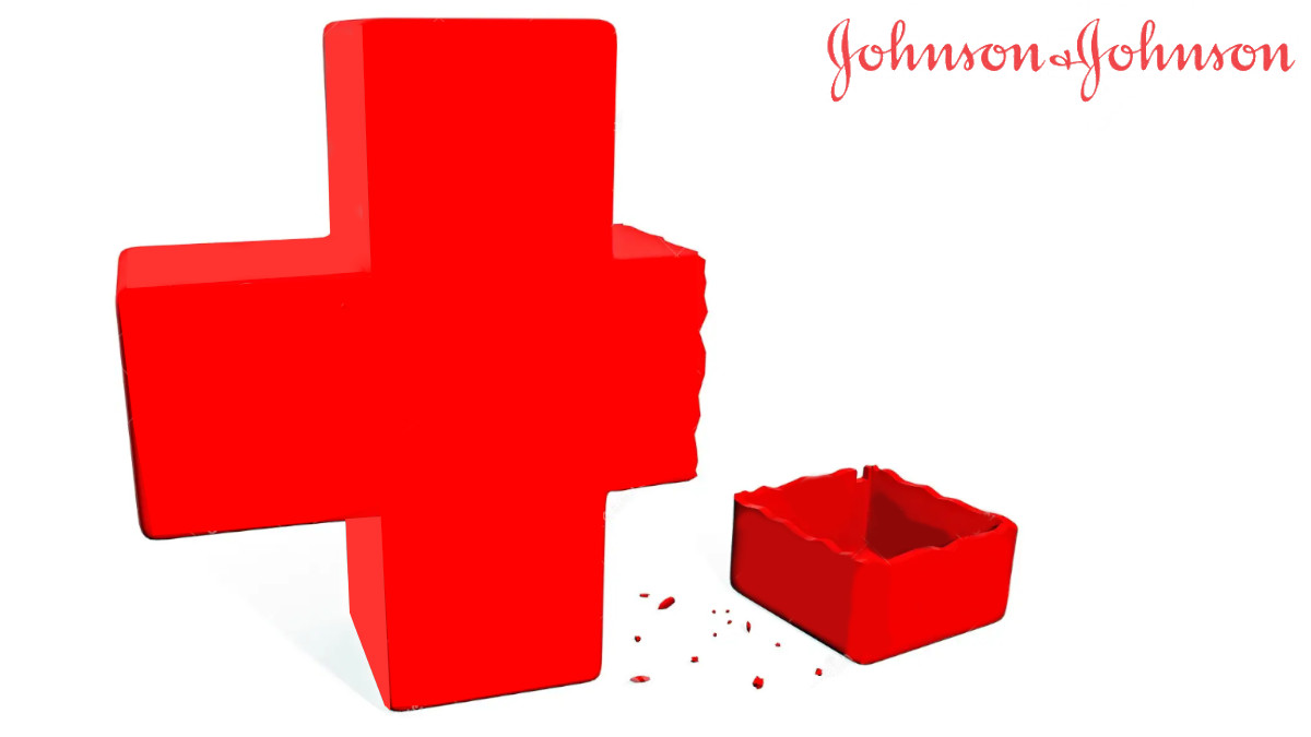 How to Trade J&J: Stelara Decline and New Product Hopes