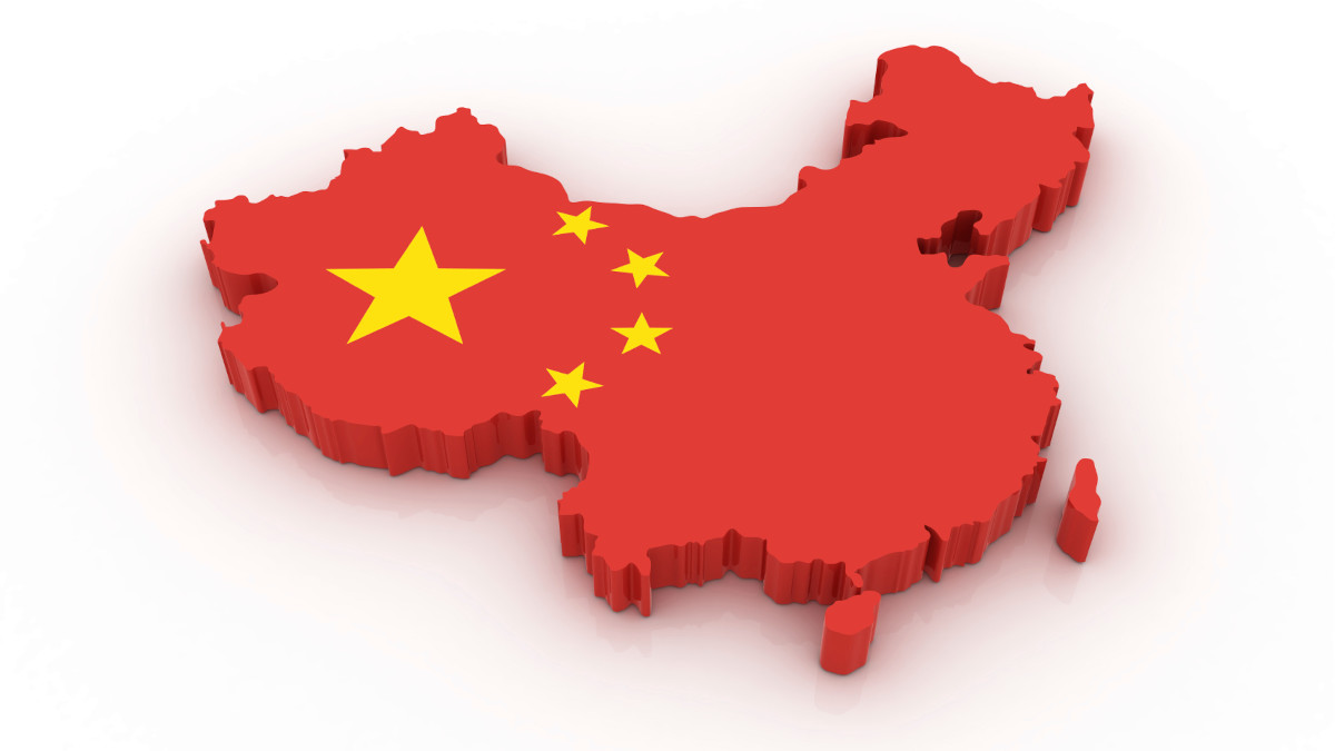 Recorte Sorpresa de Tasas en China