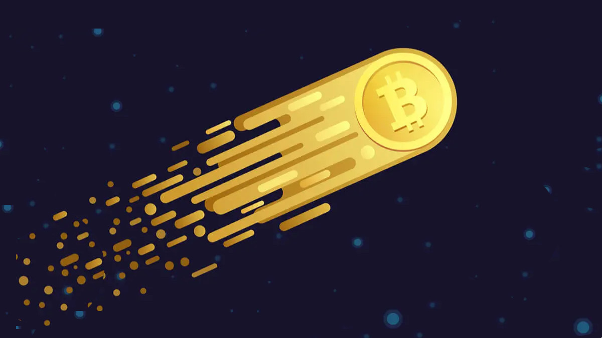 Pronóstico de Bitcoin de $225,000