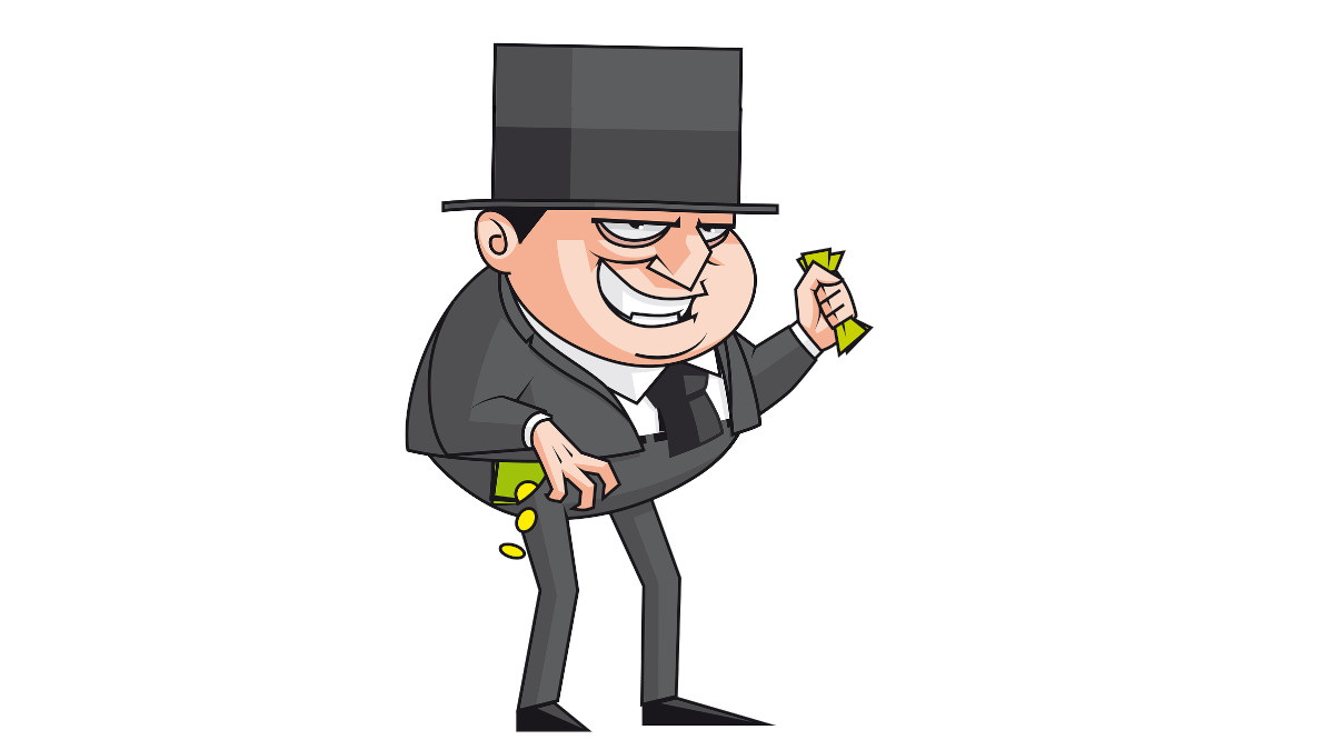 JPMorgan Data Fees And Why Europe’s PSD2 Got It Right