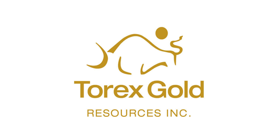 Torex Gold Resources