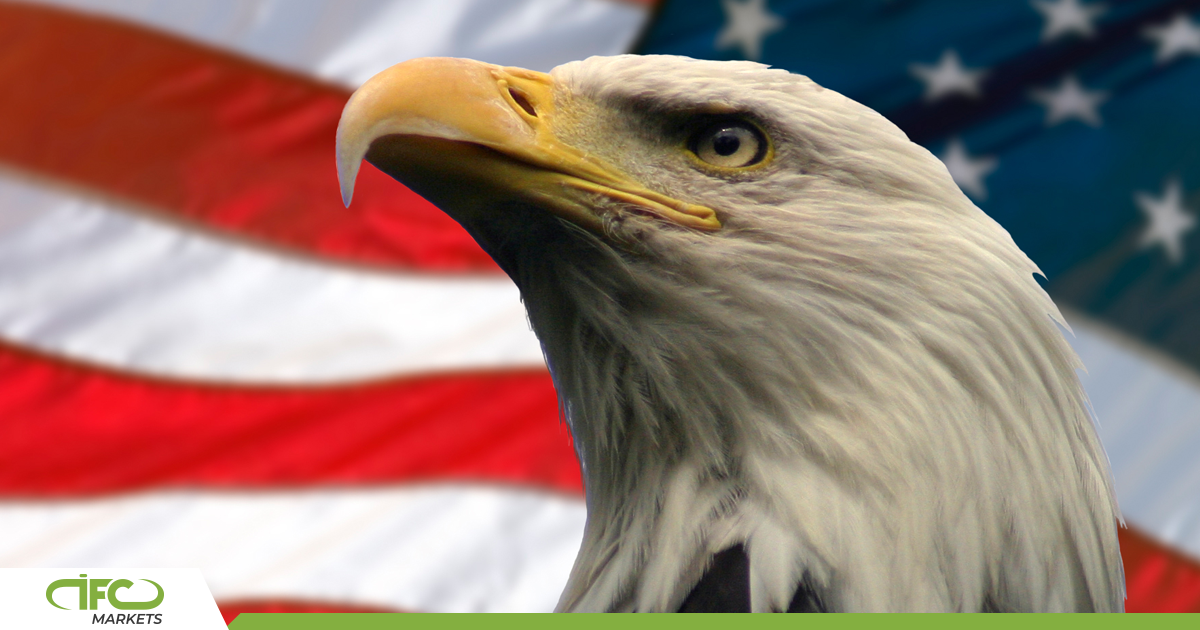 Eagle Day Eagle Day