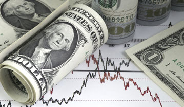 USD USD