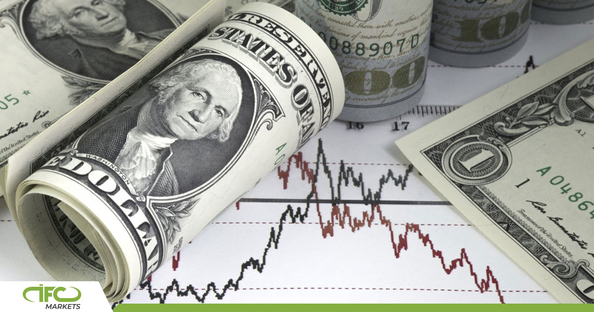 USD USD