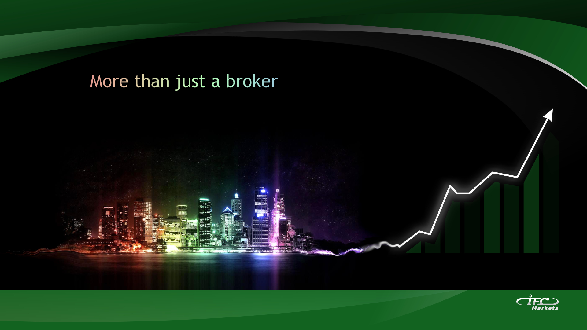 Wallpapers Forex Wallpapers Ifcm - 