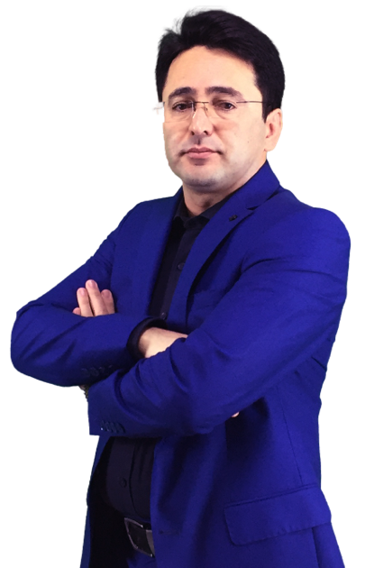 Ahura Chalki