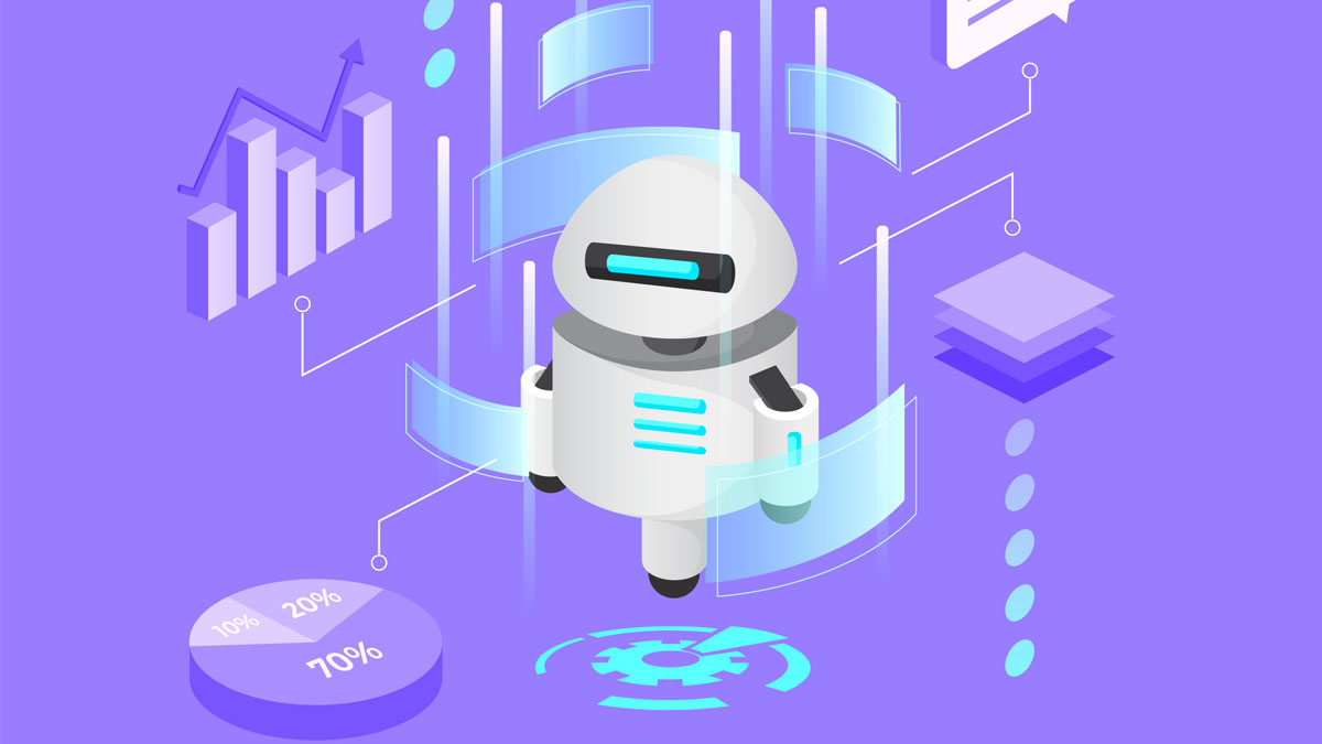 What is Automated Forex Trading What is Automated Forex Trading