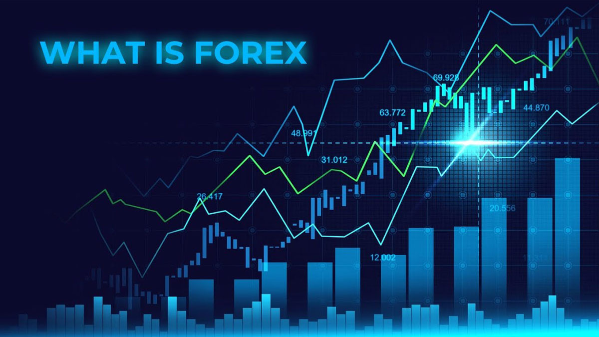 What is Forex Trading and How does it Work | IFCM
