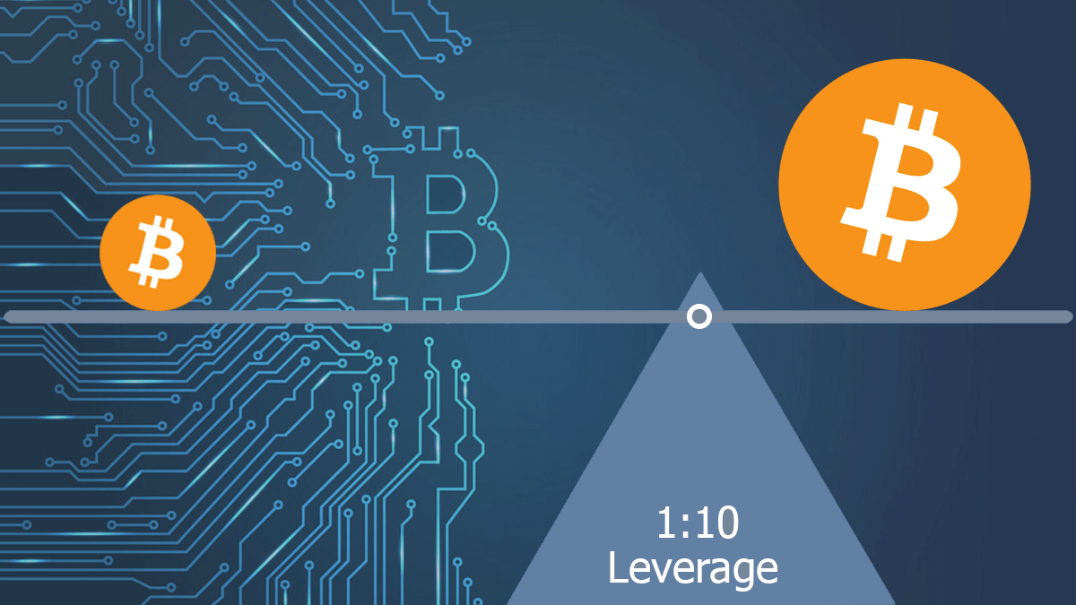 what-is-leverage-in-crypto-trading.gif (1200×675)