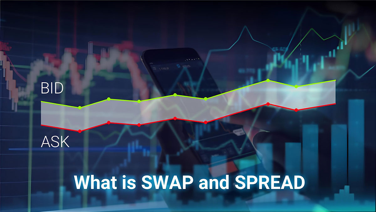 What is Spread Trading What is Spread Trading