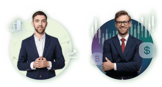 Boost your profit with IFCM Invest
