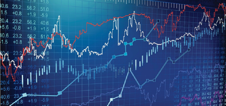 Classificazione dei mercati mobiliari