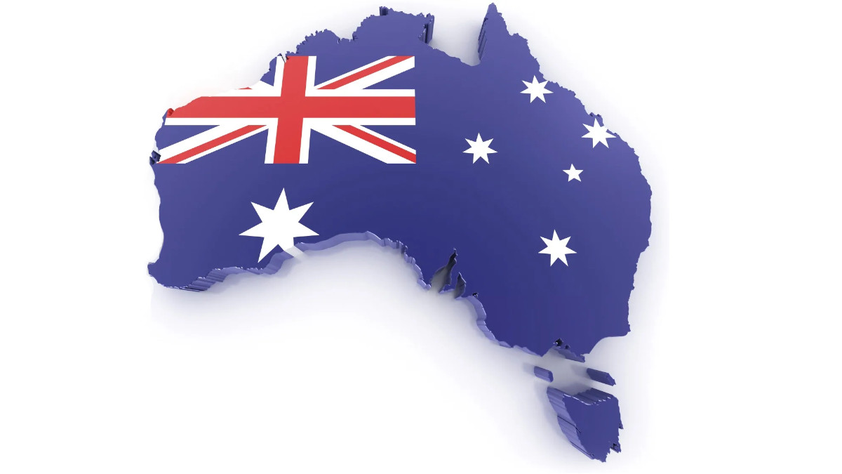 The RBA’s Rate Hold Amidst Global Cuts The RBA’s Rate Hold Amidst Global Cuts