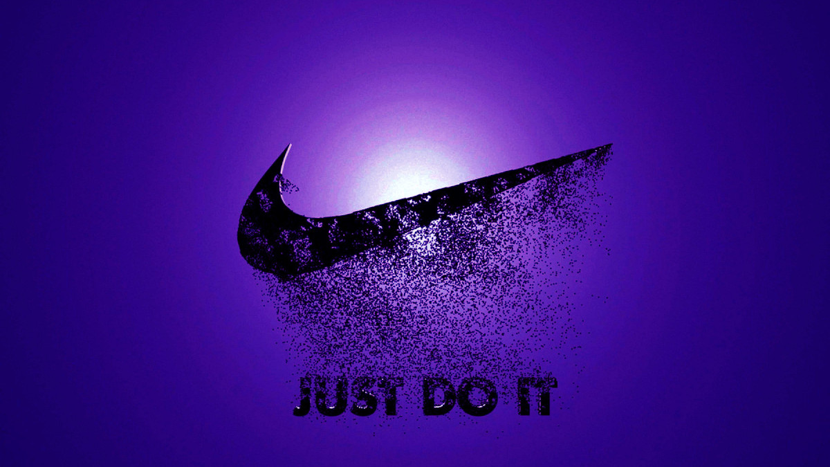 New Leadership, Old Challenges: Nike's Fight for Market Share New Leadership, Old Challenges: Nike's Fight for Market Share