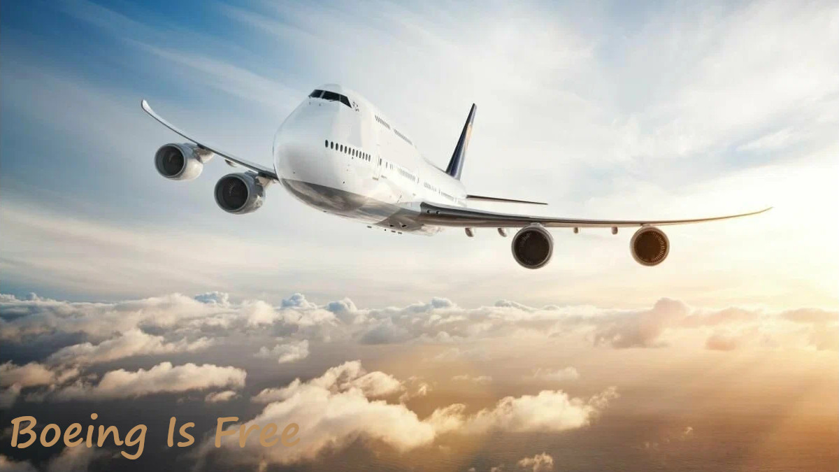 Boeing Strike Ends – Wage Gains and Unresolved Pension Boeing Strike Ends – Wage Gains and Unresolved Pension