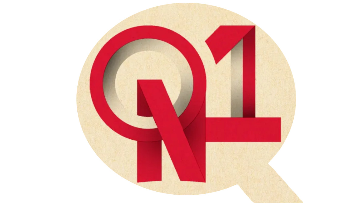 Netflix Beats Q1 Estimates, But Stock Drops Netflix Beats Q1 Estimates, But Stock Drops