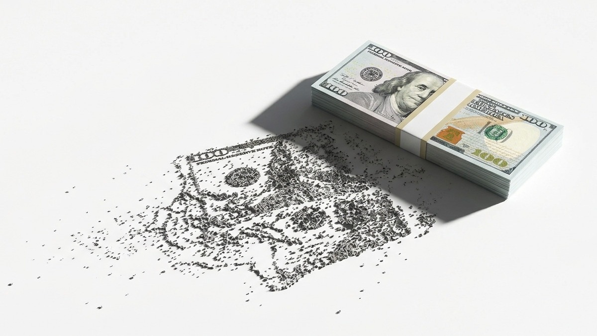 If Fed Raise Rates Again, What Will Happen to Your Cash If Fed Raise Rates Again, What Will Happen to Your Cash