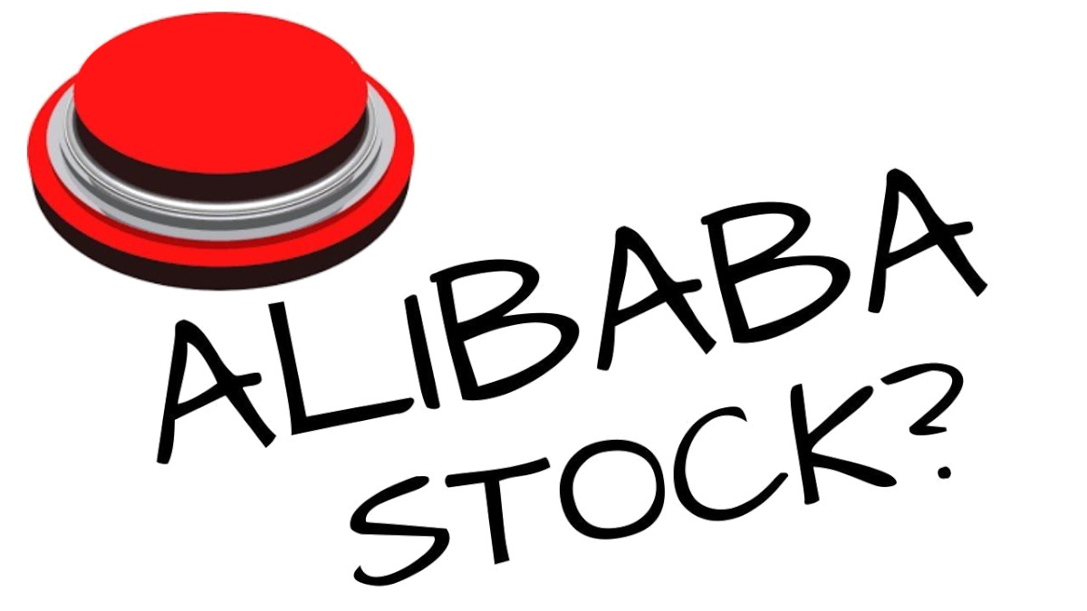 Alibaba and Chinese Retailers Face Weaker Consumers Alibaba and Chinese Retailers Face Weaker Consumers