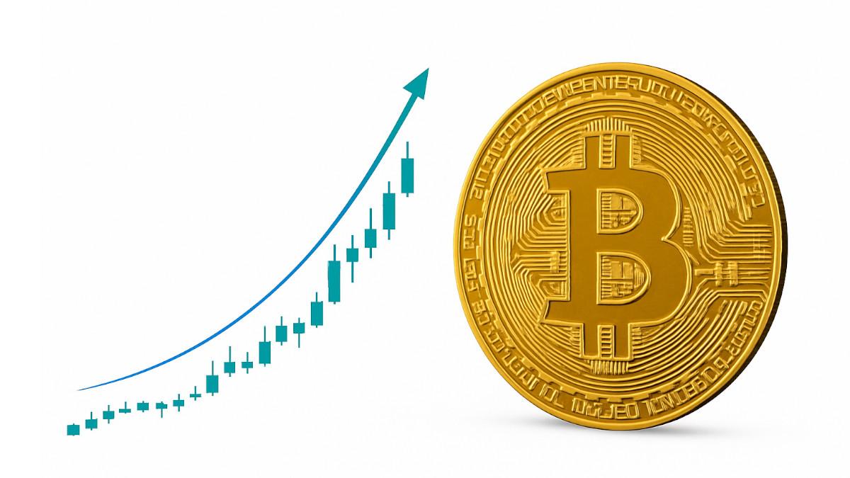 US Retirement Accounts Can Now Invest in Bitcoin