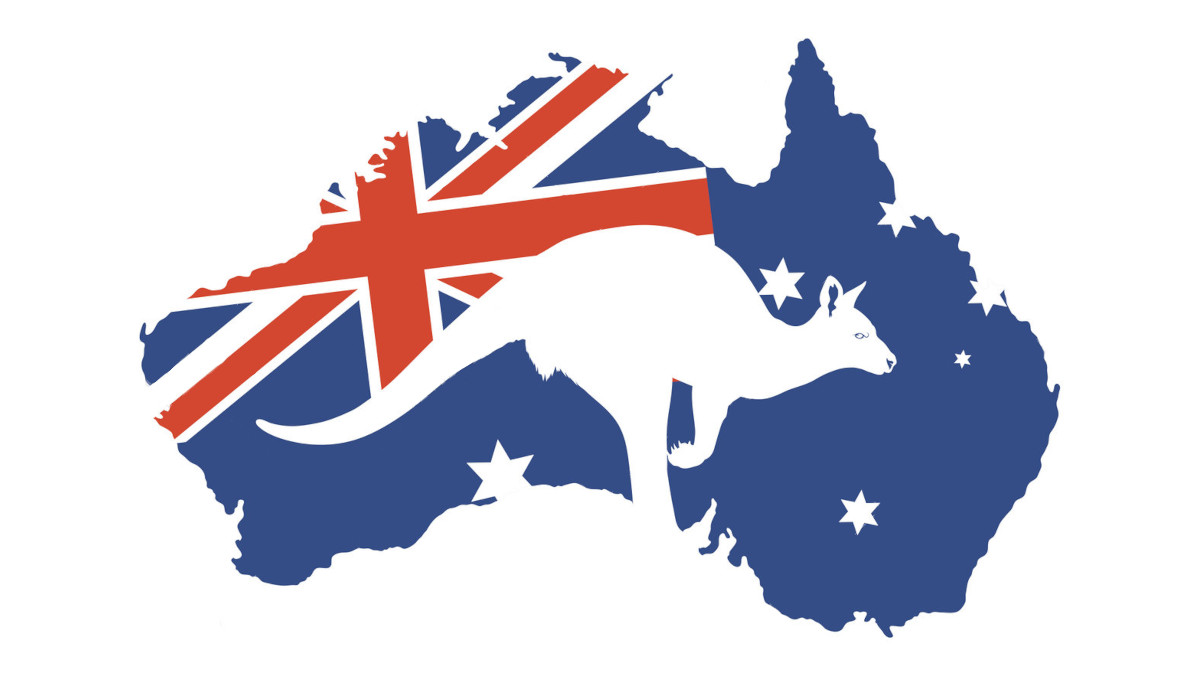 Investor Confidence in Australian Banks Grows as Mining Declines Investor Confidence in Australian Banks Grows as Mining Declines