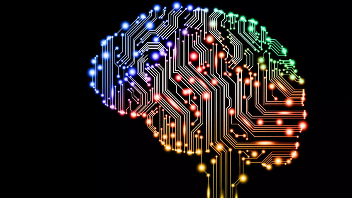 Microsoft: Аre There Signs of AI “Inflation” Microsoft: Аre There Signs of AI “Inflation”