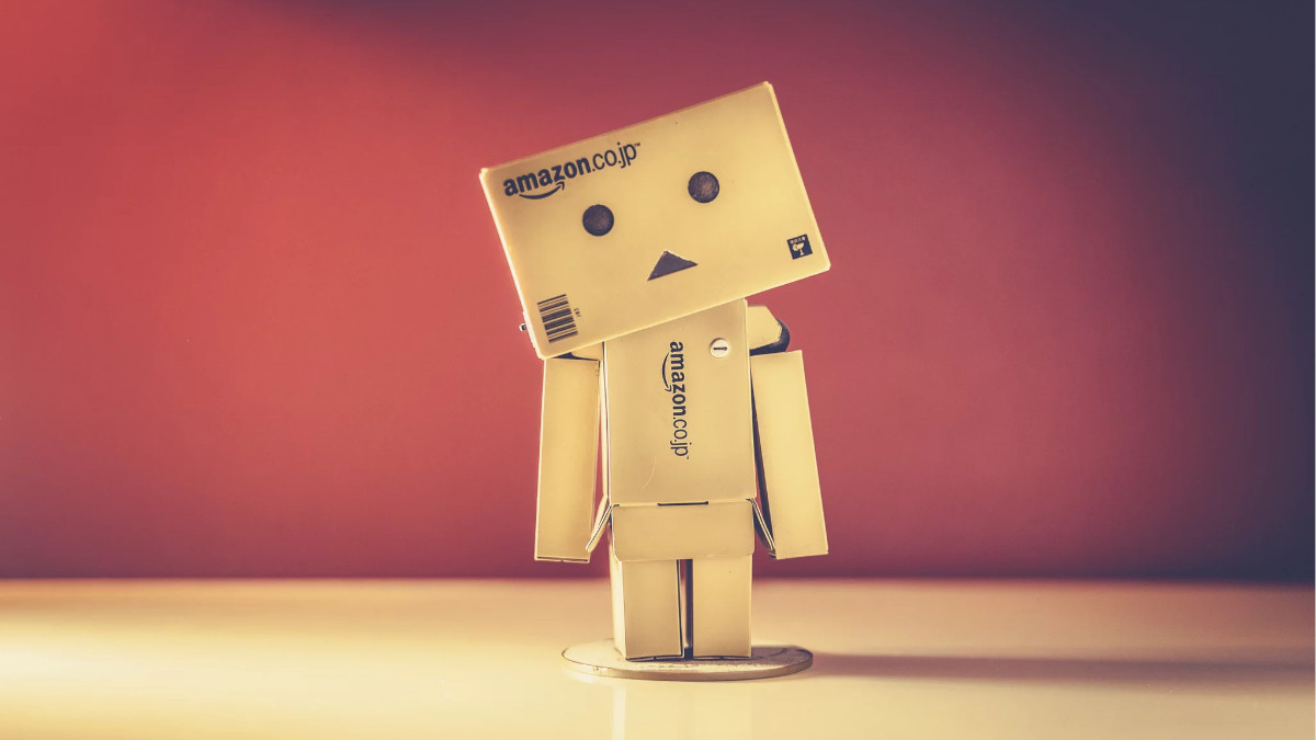 2025 Amazon Categories to Watch: Key Insights for Consumer Stock Traders 2025 Amazon Categories to Watch: Key Insights for Consumer Stock Traders