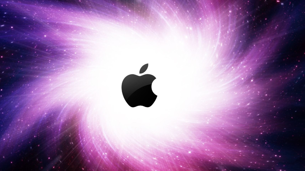 Apple News Analysis: Tim Cook China Visit, India Antitrust Issues Apple News Analysis: Tim Cook China Visit, India Antitrust Issues