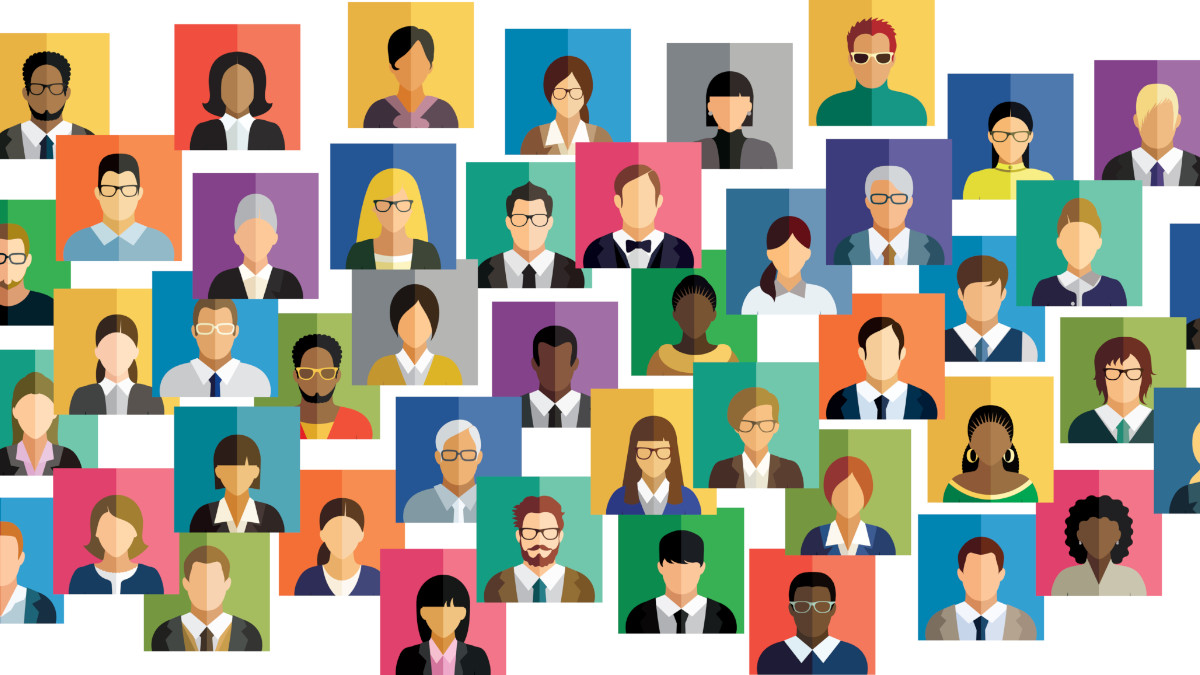 Court Strikes Down Nasdaq Diversity Rules: What It Means for Business Court Strikes Down Nasdaq Diversity Rules: What It Means for Business
