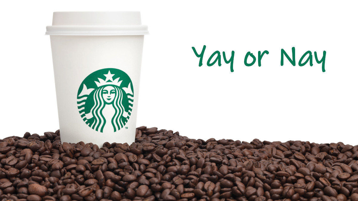 Starbucks (SBUX) Beats Q1 Estimates, But Is It Justified? Starbucks (SBUX) Beats Q1 Estimates, But Is It Justified?