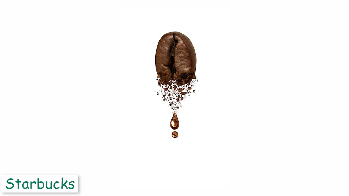 Why Rising Coffee Prices Make Starbucks Stock a Strong Sell Why Rising Coffee Prices Make Starbucks Stock a Strong Sell