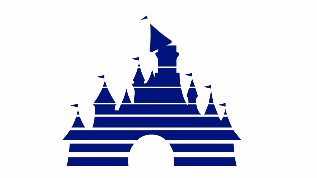 Disney Leadership Change: What’s Next? Disney Leadership Change: What’s Next?