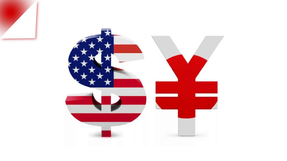 Financial Market News: Will Fed Stay Hawkish on Rates? Financial Market News: Will Fed Stay Hawkish on Rates?