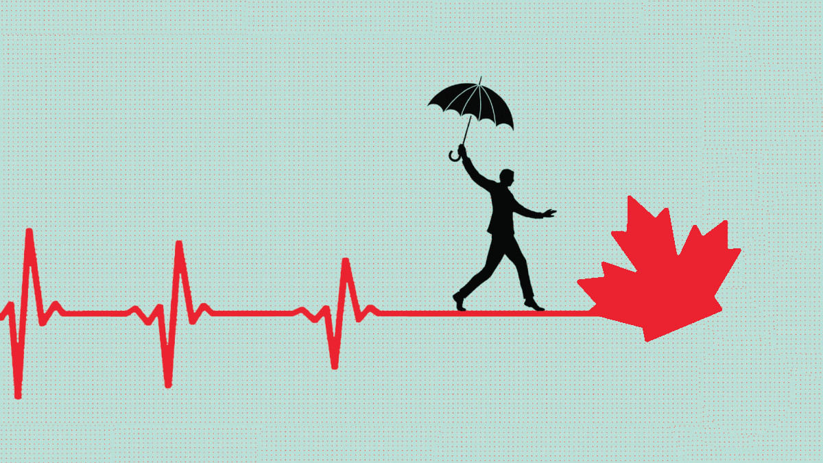 Canadian Dollar (Loonie) Weakens Despite Oil Price Increase Canadian Dollar (Loonie) Weakens Despite Oil Price Increase