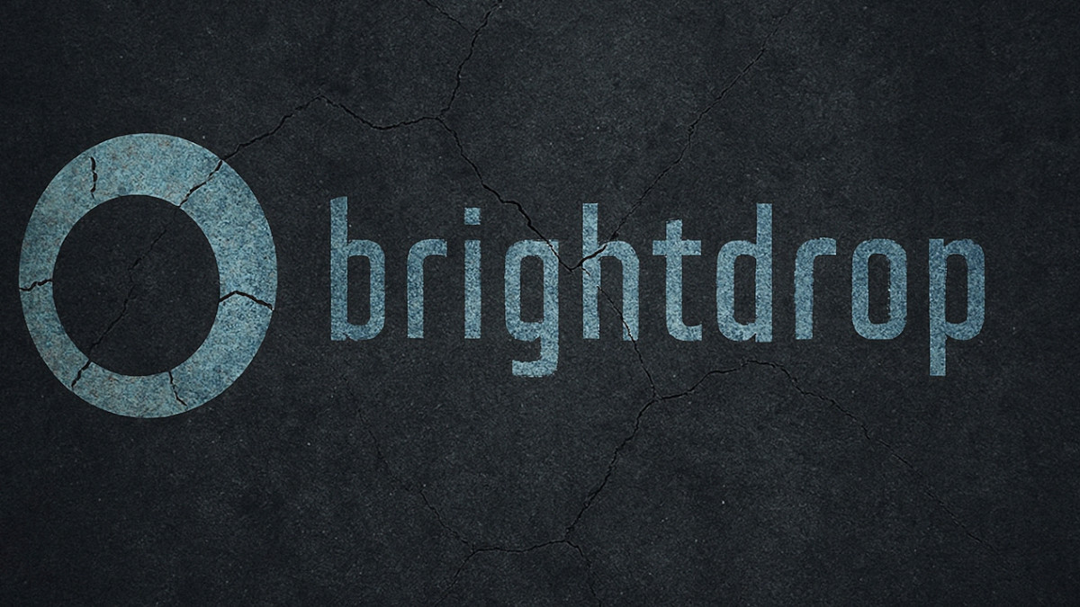 GM Stops BrightDrop EV Production GM Stops BrightDrop EV Production
