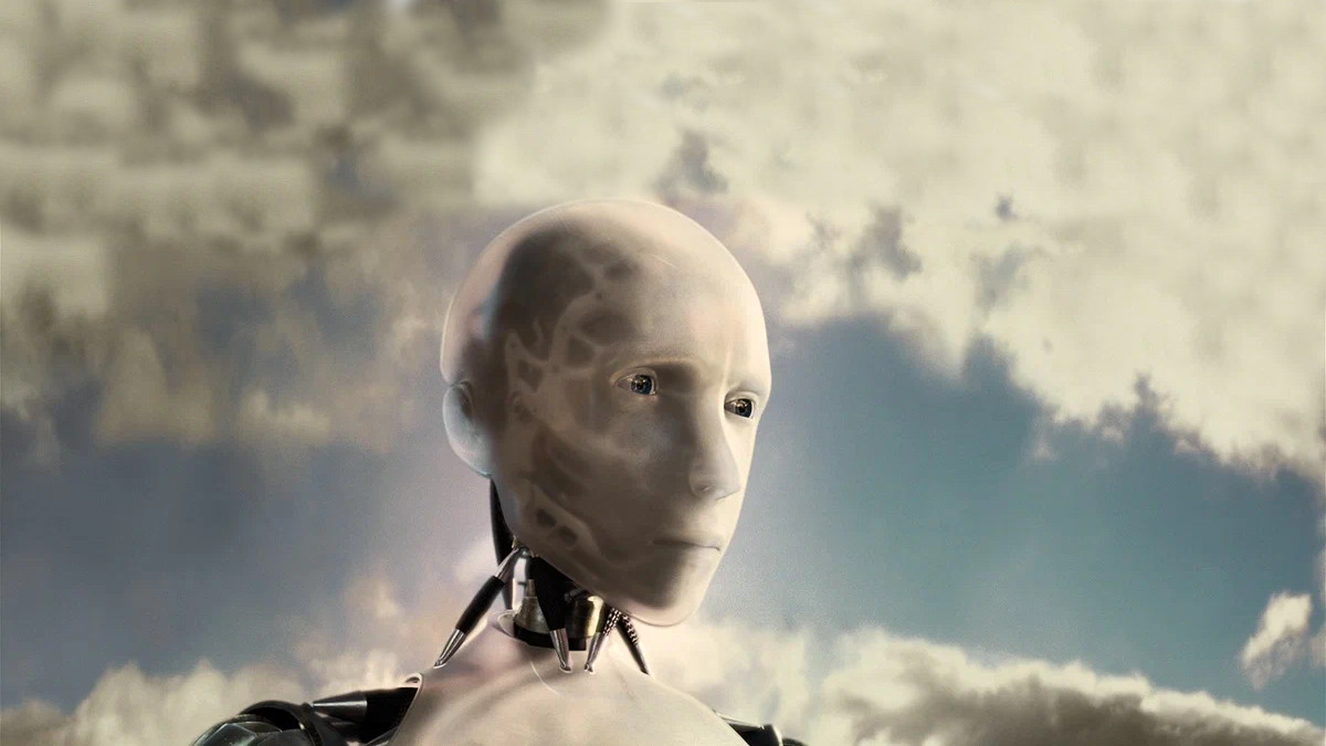 Tech Giants Invest Billions in AI for Long-Term Growth Tech Giants Invest Billions in AI for Long-Term Growth