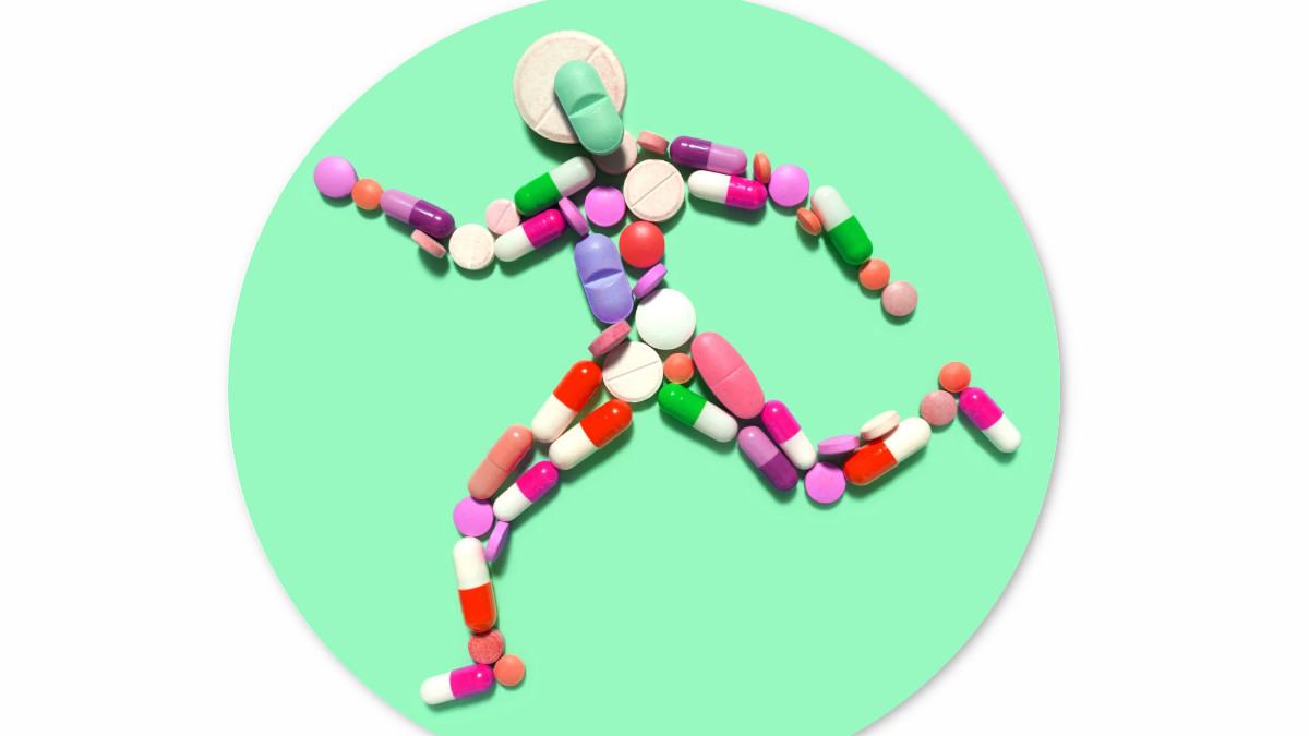 Can Novo Nordisk Keep Up with Eli Lilly? Can Novo Nordisk Keep Up with Eli Lilly?
