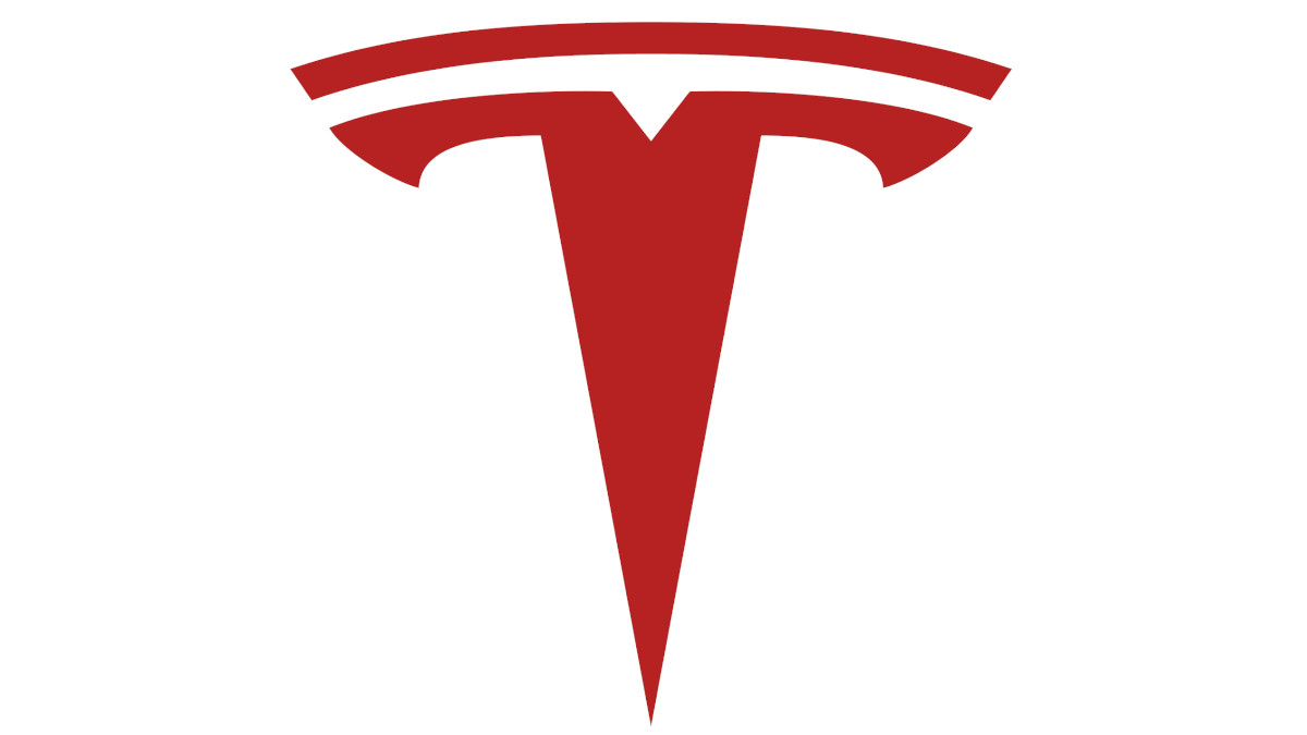 Tesla “Company Update” - Speculation Ahead of Q1 Earnings Tesla “Company Update” - Speculation Ahead of Q1 Earnings